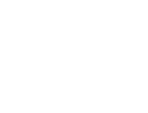 IronGlove Studio, LLC